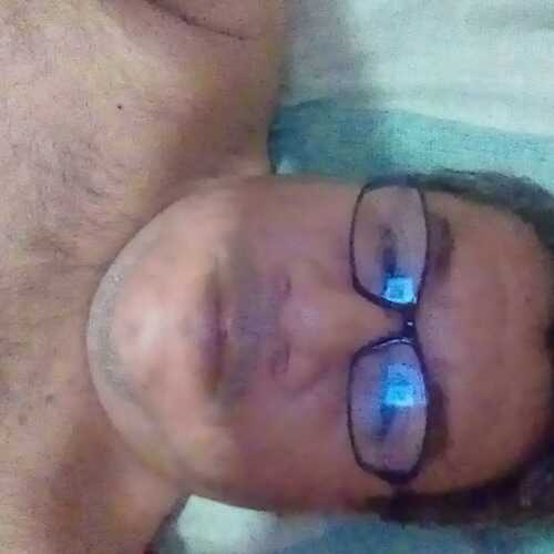 folkencid18