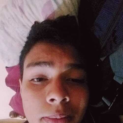 colombino16