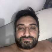 edu42