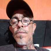 Richardrat7