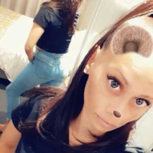 RochellePerth