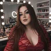 Mistress Gina