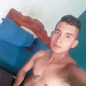 yeison2223