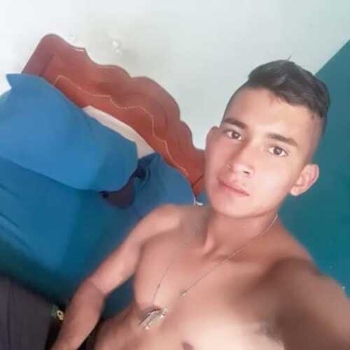 yeison2223