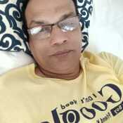 iqbal23