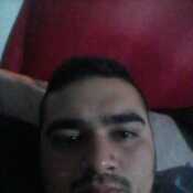Gerlepra