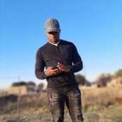 bongani154