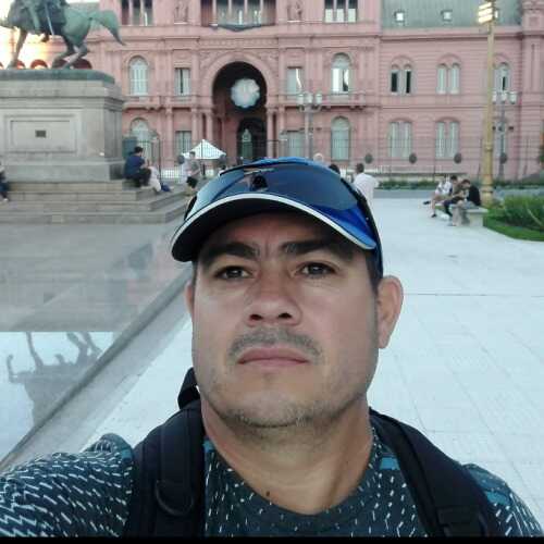 eduardoval047