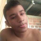 miguello827