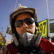 andres3319