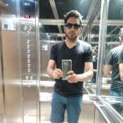 guscom84
