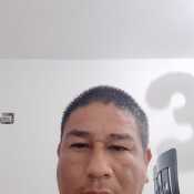 gemined251