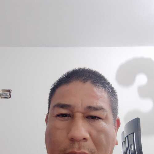 gemined251