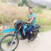 castilloarna389