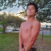 Raknar