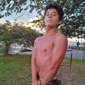 iaeccjciafccecjj