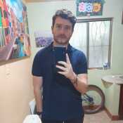 juanp670