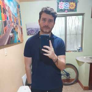 juanp670