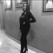 Beckyqkimberly