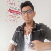 Lyukx08