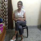 poojaescort4u