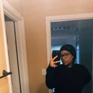 PrincessNaiRobi