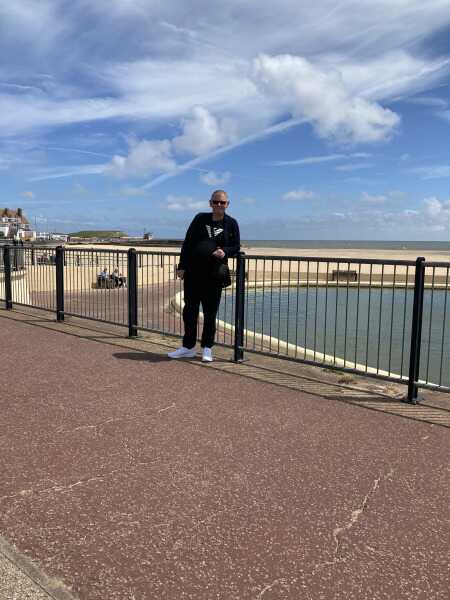 Perrymac  profile photo