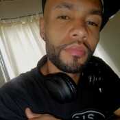 joseperez345