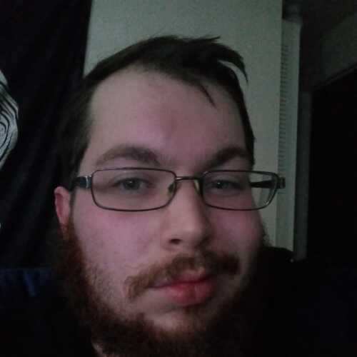 matthewg073