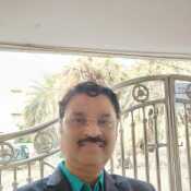 curiousNewDelhConnaughtPl