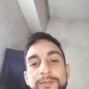 cristian2pas697