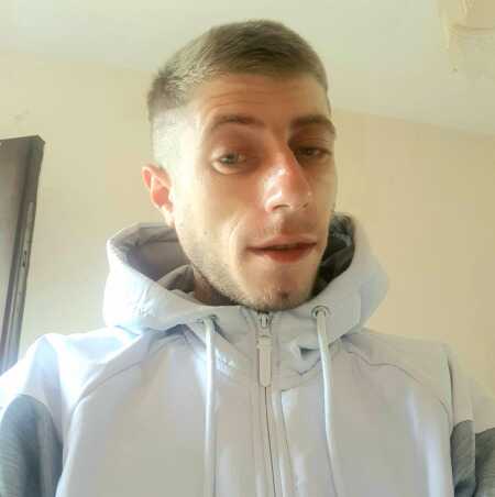 sexmad profile photo