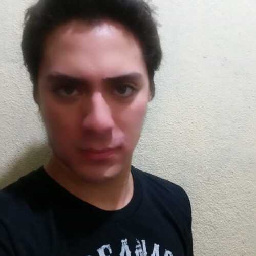 copinsac766