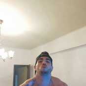 ismael9322