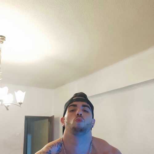 ismael9322