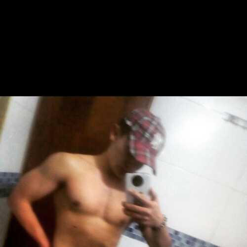 cristhianre655
