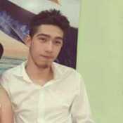 marcosfna078
