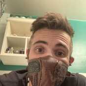 chiefza446