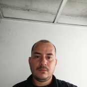 alejandrosilvalo374