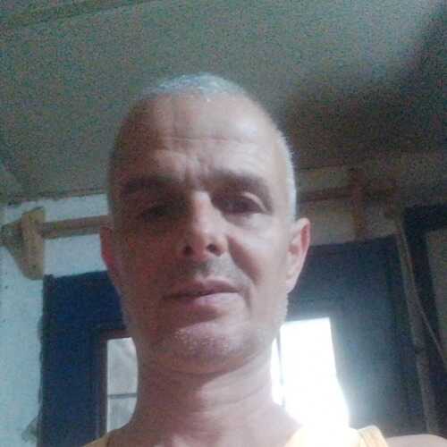 atofa98