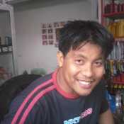 mantaw