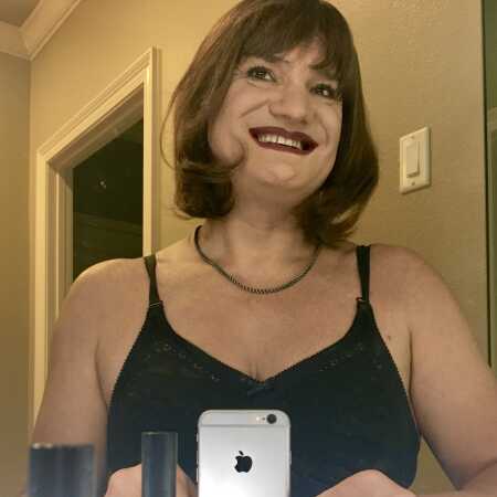 polymaso247 profile photo