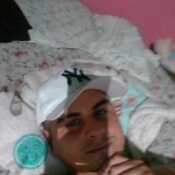 amilcarrosa282