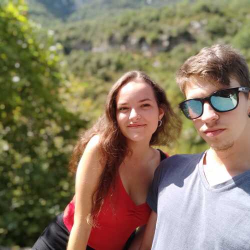 aleadri