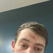 AmbitiousVisionary64