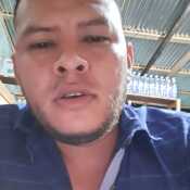 josegutierreztin972