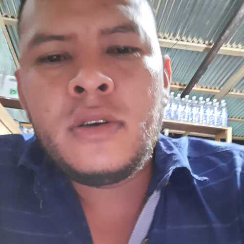 josegutierreztin972