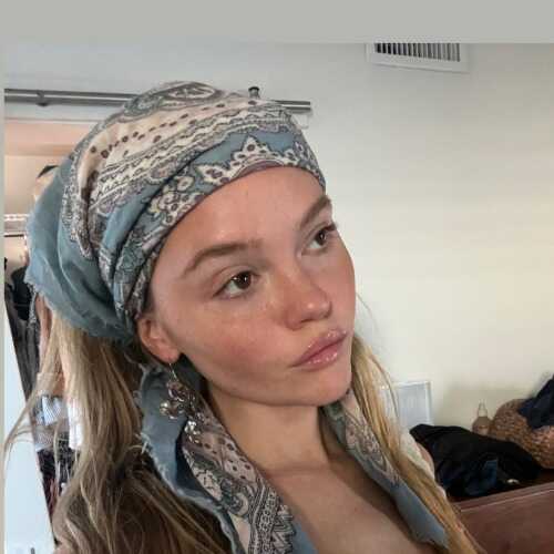 chiara0102