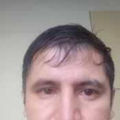 medinalu731