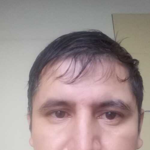 medinalu731